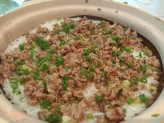 -新兴家喻酒家·羊城名宴(昌岗店)