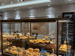 -丁香西饼屋(桂林路店)