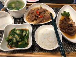 点击看大图 -安琪朵朵独栋花园月子中心