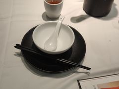 -客颂·客家宴(大壮国际广场店)