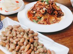 -川外川(星海店)