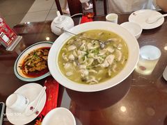 -渝味堂(彩云城店)