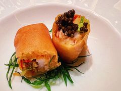 -新荣记(西溪湿地店)