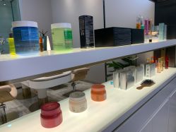 点击看大图 -Mr.JUDY洗个头发