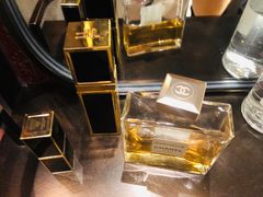 -海派悦庭·海胆烧麦·新融合菜(凯德广场店)