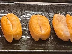 -牛牛和牛海鲜粥底火锅(长虹国际城店)