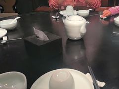 -百花深处·老北京风味菜