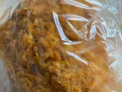 -85度C(苏州石路店)