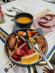 -超级奈尔宝SUPER NEOBIO(杭州星光店)