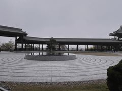 -慈山寺
