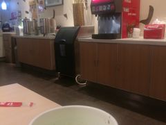 -拿渡麻辣香锅(世茂广场·工三店)