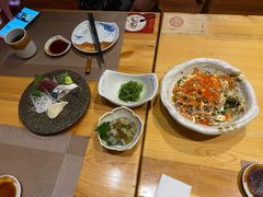 -游You House(西单老佛爷店)