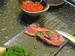 -樱嘢·炭火烧肉(惠南店)
