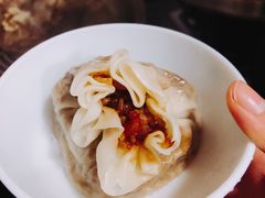 -潮妈小食