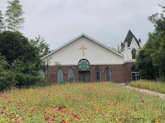 -天目湖涵田半山温泉