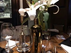 -AZUL by FUEL蓝色·法式酒馆(琶醍店)