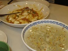 -南八仙·老上海味道(南京东路店)