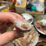 回味无穷♾∞∞，来不及拍照，已经下肚了