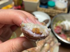 -盒马鲜生(大成店)