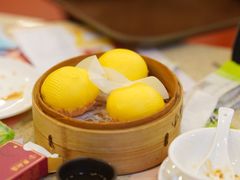-点都德(盘福楼店)