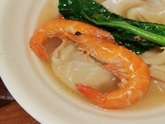 -蜻蜓逐宴全日制西餐厅I古北水镇大酒店