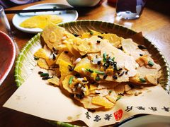 -丰乐餐厅·始于1999·本地老字号