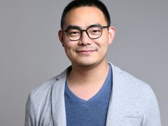 -羽·摄影工作室·外拍·跟拍·活动会议视频