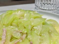 -南北草堂家常菜(晶都店)
