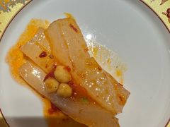 -相约·羊村小馆非遗手抓肉(七一酱园店)