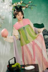 -瞳摄影写真旗舰店