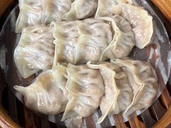 -阿弟早茶大排档(九村店)