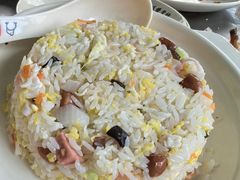 -卜奎风味便宜坊(兴隆路店)