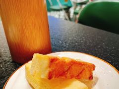 -何妹湿辣牛肉·粤式烧烤砂煲(桂雅路店)