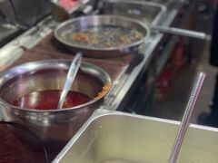 -胡仁根胡记炸炸炸
