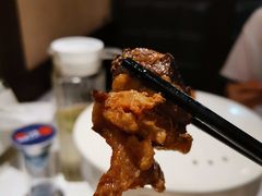 -眉州东坡(中日友好医院店)