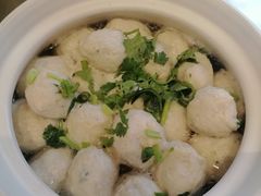 -鲜得莱渔港·小平岛海胆馆(七贤岭店)