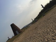 -汕头中海黄金海岸水上乐园