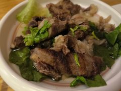 -嬷孙家潮汕牛肉火锅(北京路天河城店)