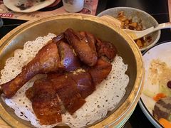 -胡桃里音乐酒馆(白云五号T5 MALL店)