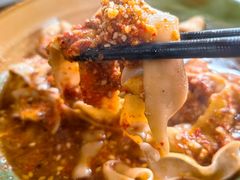 -高记什邡肖麻辣(成都店)