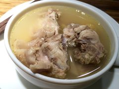 -百年神厨·地道川菜(清江西路店)