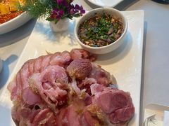 -贵阳味道(未来方舟店)