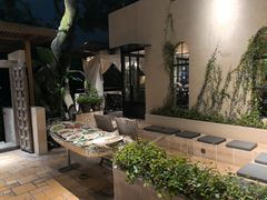 -朴墅(西湖青芝坞店·杭帮菜·家宴.14年的店)