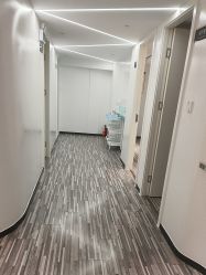 -AiCure 埃可儿·韩国医学皮肤管理