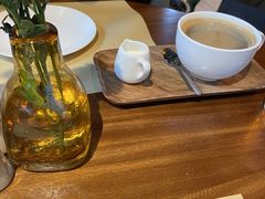 -Magnet磁食(同德店)