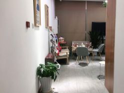 点击看大图 -和颜一美轻医美连锁