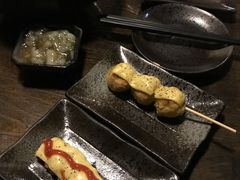 -鸟内会(河北路店)