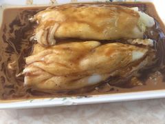 -华威达牛庄(黄埔大道西店)