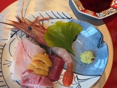 -鳥喜Toriki怀石烧鸟料理
