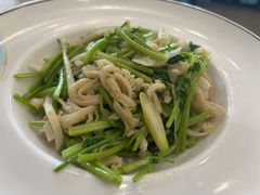 -丰泽园饭店